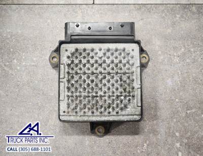 Allison B300 Transmission Control Module (TCM) Part # 29545538, Model # A53