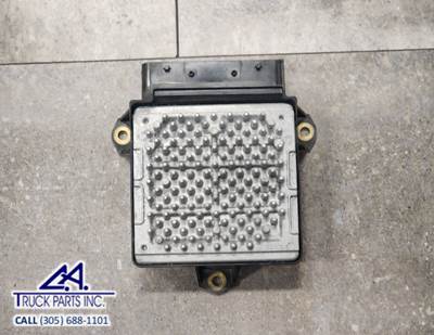 Allison B300 Transmission Control Module (TCM) Part # 29545324, Model # A43