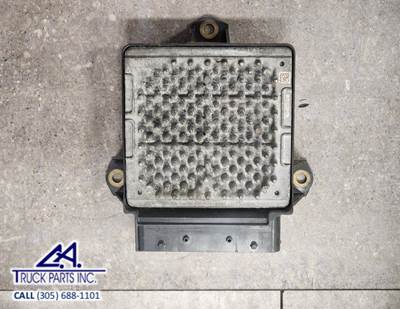 Allison B300 Transmission Control Module (TCM) Part # 29544775, Model # A43