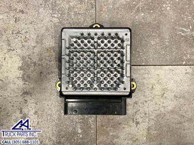 Allison B400 Transmission Control Module (TCM) Part# 29545324, Model A43