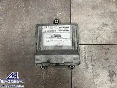 Allison B400 Transmission Control Module (TCM) Part # 29541227, Model No.: WT3ECU911A