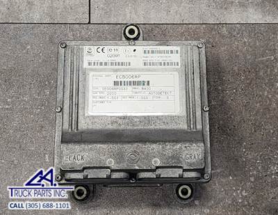 Allison B400 Transmission Control Module (TCM) Part # 29541227