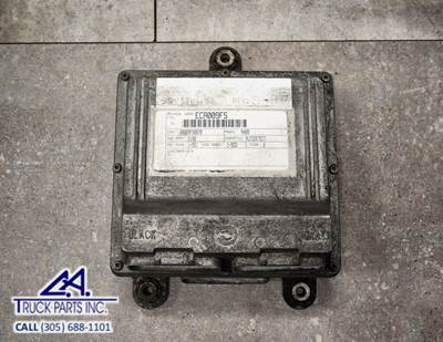 Allison B400 Transmission Control Module (TCM) ECU+CAL ASSY ECA009FS