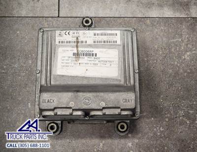 Allison B400 Transmission Control Module (TCM) Part # 29541227