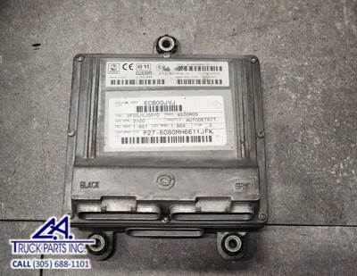 Allison B400 Transmission Control Module (TCM) Part # 29541227