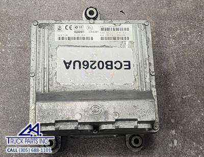 Allison B400 Transmission Control Module (TCM) Part # 29543300