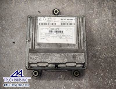 Allison B400 Transmission Control Module (TCM) Part # 29541151