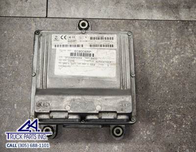 Allison B400 Transmission Control Module (TCM) Part # 29541227