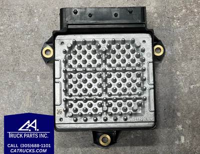 2007 Allison B400 Transmission Control Module (TCM) Part # 29545324