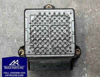 2011 Allison B400 Transmission Control Module (TCM) Part # 29545538, A53