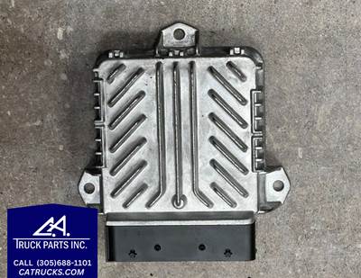 2016 Allison B400R A59 Transmission Control Module (TCM) Part # 29551869