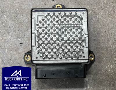 2013 Allison B400R Transmission Control Module (TCM) Part # 29545538, ATA5301