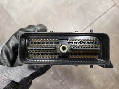 2007 Allison B500 (TCM) Part # 29545324,Model A43, Supplier