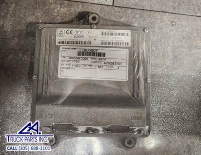 Allison B500 Transmission Control Module (TCM) Part # 29538352