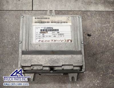 Allison B500 Transmission Control Module (TCM) Part # 29528963