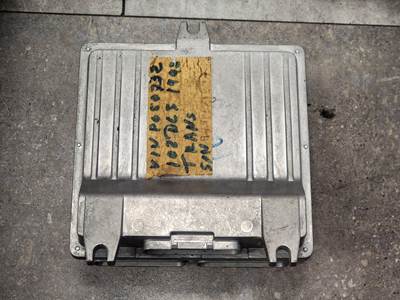 Allison B500 Transmission Control Module (TCM) Part