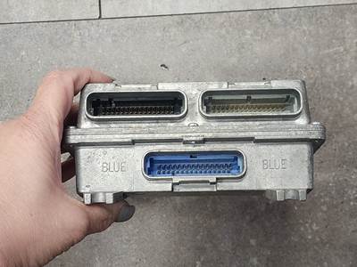 Allison TCM Part # 29541151, Model No WT3ECU910A | eBay
