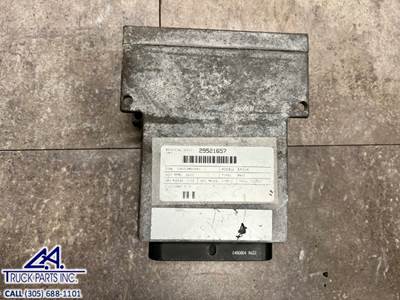 Allison B500 Transmission Control Module (TCM) Part # 29521657