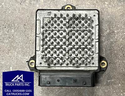 2014 Allison B500 Transmission Control Module (TCM) Part # 29545538