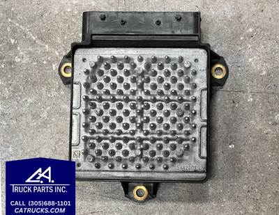 2006 Allison B500 Transmission Control Module (TCM) Part # 29544775