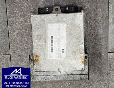 Allison B500R Transmission Control Module (TCM) Part # 29530444