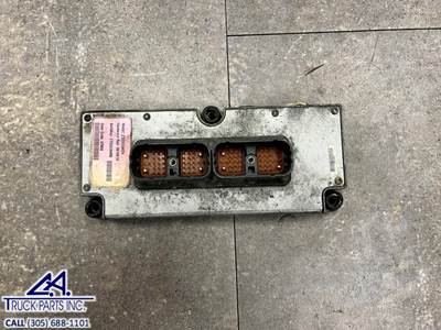 Fuller TCM Model ETC2004A04, Hardware Rev 691961A