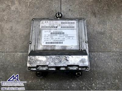 Allison Transmission HD4560 TCM Part # 29541227 ECU WT3ECU911A