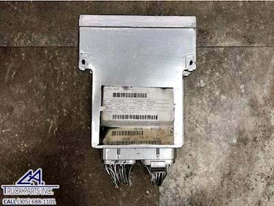 1994 Allison MD3060 Transmission Control Module (TCM)