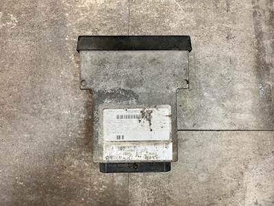 msliderさん専用 Allison MD3060 Transmission Control Module (TCM) Part