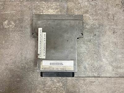 Allison Transmission Control Module (TCM) for Allison Transmission