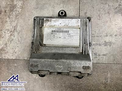 Allison MD3060 Transmission Control Module (TCM) Part # 29536134