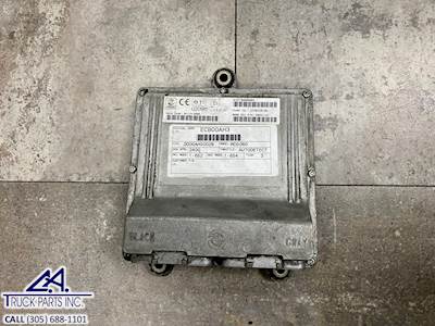 Allison MD3060 Transmission Control Module (TCM) Part # 29541151