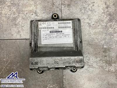 Allison MD3060 Transmission Control Module (TCM) for MD3060 Allison Transmission