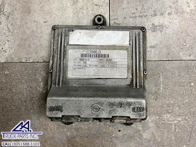 Allison MD3060 Transmission Control Module (TCM)