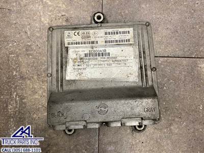 2003 Allison MD3060 Transmission Control Module (TCM) Part # 29541227, Model No. WT3ECU911A
