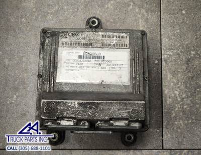 Allison MD3060 Transmission Control Module (TCM) Part # 29541151