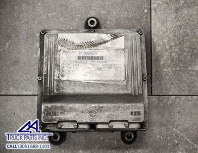 Allison MD3060 Transmission Control Module (TCM)