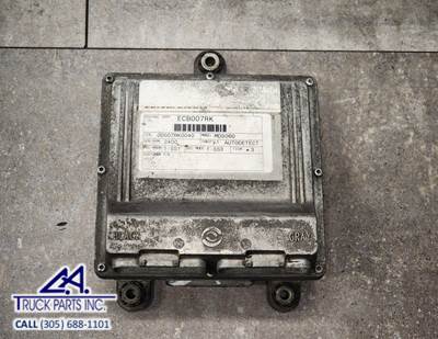 Allison MD3060 Transmission Control Module (TCM)