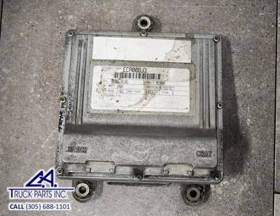 Allison MD3060 Transmission Control Module (TCM)
