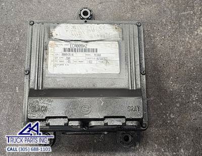 Allison MD3060 Transmission Control Module (TCM)