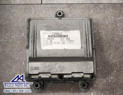 Allison MD3060 Transmission Control Module (TCM)