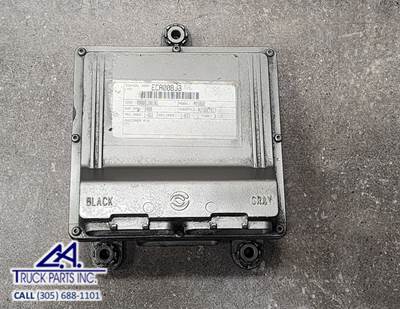 Allison MD3060 Transmission Control Module (TCM)