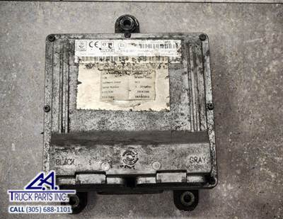 Allison MD3060 Transmission Control Module (TCM) Part # 29543300