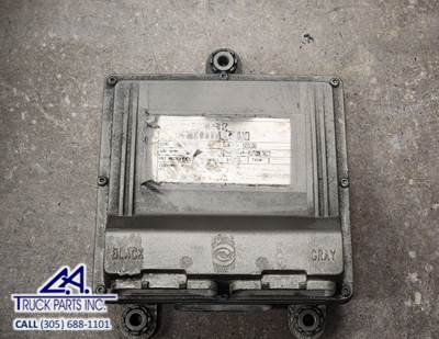 Allison MD3060 Transmission Control Module (TCM)