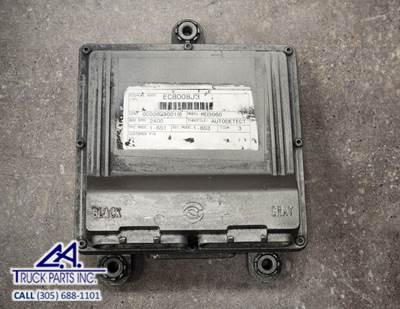 Allison MD3060 Transmission Control Module (TCM)