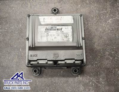 Allison MD3060 Transmission Control Module (TCM)