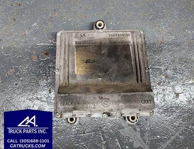 2001 Allison MD3060 Transmission Control Module (TCM) Part # 29538352