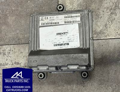 2001 Allison MD3060 Transmission Control Module (TCM) Part # 29538352