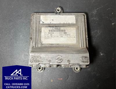 Allison MD3060 Transmission Control Module (TCM), TID#: 3