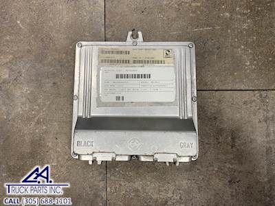 Allison MD3560 Transmission Control Module (TCM)